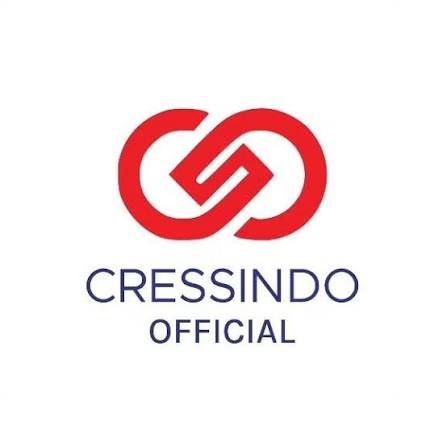 Cressindo Official
